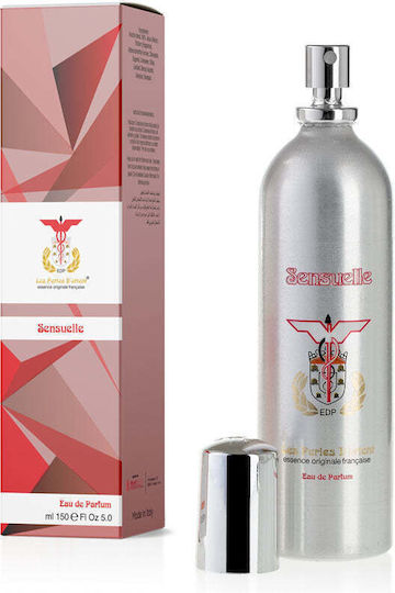 Les Perles D' Orient Les Perles Eau de Parfum 150ml
