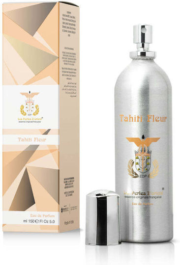 Les Perles D' Orient Les Perles Eau de Parfum 150ml