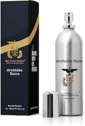 Les Perles D' Orient Les Perles Eau de Parfum 150ml Les Perles D' Orient Les Perles Eau de Parfum 150ml
