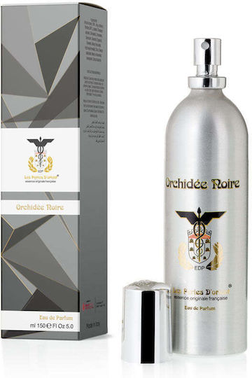 Les Perles D' Orient Les Perles Eau de Parfum 150ml