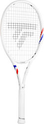 Tecnifibre T-fight 300 Tennis Racket No String