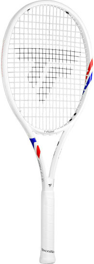 Tecnifibre T-fight 305 Ρακέτα Τένις χωρίς Πλέγμα