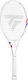 Tecnifibre T-fight Rachetă de tenis
