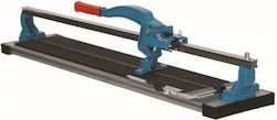 Dedra Tile Cutter Manual 1200mm