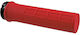Χειρολαβες Wag Shape-r 130mm Lock Κοκκινο