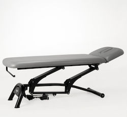 Sintang Akito Gea Bett Μασάζ 196x74εκ. Sintang Akito Gea Bett Μασάζ 196x74εκ.