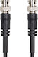 Rcc-3-sdi Black Series Sdi Cable 3 Ft./1 M Length