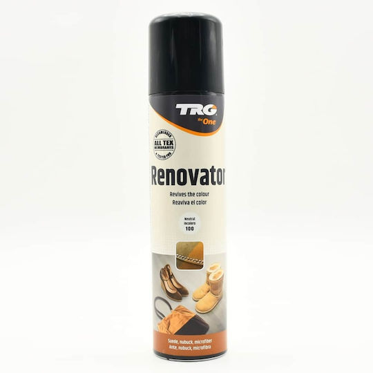 TRG the One Renovator Shoe Dye 250ml