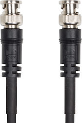 Rcc-50-sdi Black Series Sdi Cable 50 Ft./15 M Length