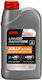 Lampa Ready for Use Engine Coolant for Car G11 / G12+ / G12++ / G13 -25°C 1lt