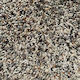Pico Pico Boiling Seeds Τροφή για Καναρίνια 1kg