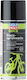 Спрей за колела Liqui Moly Bike Wax 400 мл