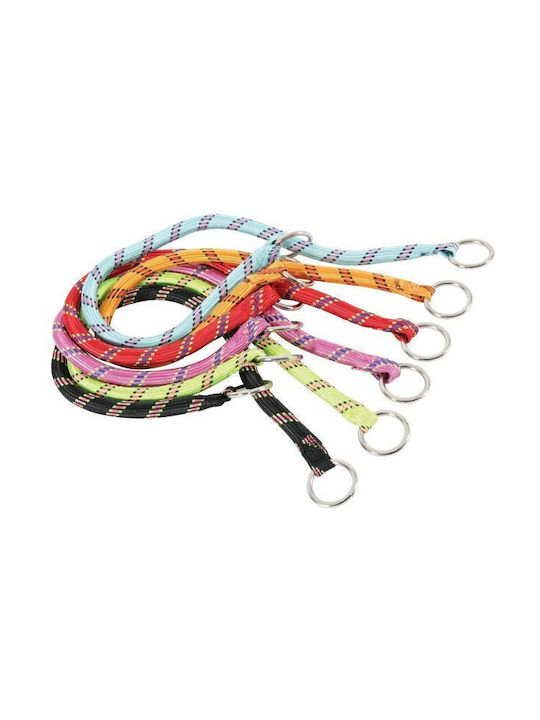 Zolux Dog Choker Nylon 65cm