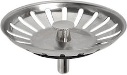 Aniplast 94650-d