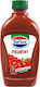 Unilever Sosuri și dressing-uri Ketchup 470gr