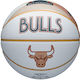 Wilson 2024 Basket Ball Indoor/Outdoor