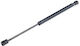 Bonnet Damper 3 5dr S.w 500l-500n VW Golf IV 98-04 VW Bora 98-05 VW Passat 00-05 1j6827550