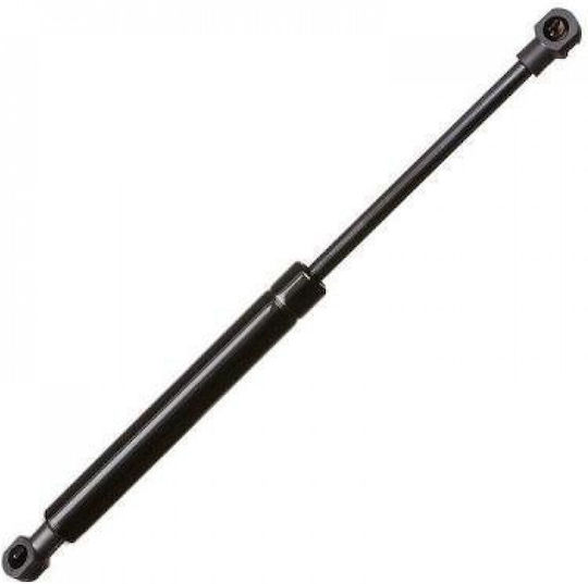Front Bonnet Dampers Volvo V70 07-13 Volvo XC70 07-13 Volvo S80 06-13 Volvo S80 13 30649516