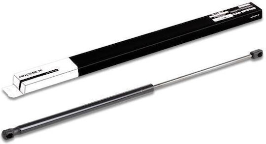 Trunk Dampers S.w Ford Focus 04-08 Ford Focus 08-11 1336230