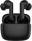 Noozy BH55 In-ear Bluetooth Handsfree Căști cu ...