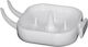 Moldes Ave Frutero Floren Bird Feeder
