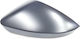 Carro Car Exterior Mirror Cap for Skoda Superb 15-19