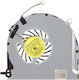 Ανεμιστηράκι Fan Laptop Dell Xps 15z L511z
