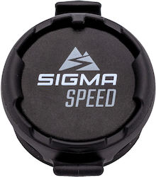 Sigma Duo Speed Sensor Ant+/Bluetooth