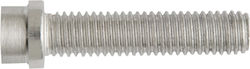 Neo Tools Screw