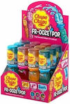 Chupa Chups Lollipops 12pcs