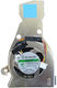 Ανεμιστήρας Laptop Packard Bell Mini Kav60