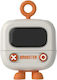 Dmooster D76 Earbud Bluetooth Handsfree Earphon...