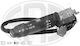 E E 440058 Electriclife