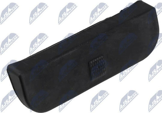 Kofferraumknopf BMW 5 E39/Mini R50-R52-R53