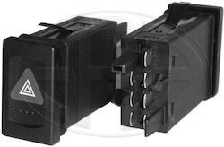 E E 662171 Electriclife