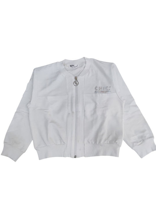 Nek Kids Wear Nek Kids Wear