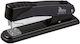 Tetis Hand Stapler Black GV104 V