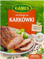 Kamis Μείγμα Καρυκευμάτων 20gr