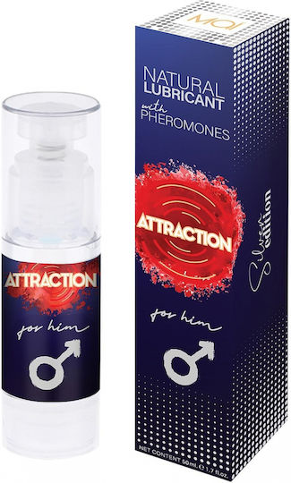 Mai Pheromone 50ml