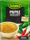Kamis Pepper 15gr
