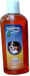 Super Benek Hundeshampoo für Hunde 200ml