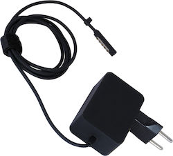 Τροφοδοτικό Laptop Ac Adapter Φορτιστής Surface Pro 1 2 Micc2 1706 Microsoft Microsoft Surface Rt Brand Charger 12v 2a 24w 24w Microsoft Charger Laptop Tablet Charger Power Supply-24w Microsoft Psu Κωδ.60101 Τροφοδοτικό Laptop Ac Adapter Φορτιστής Surface Pro 1 2 Micc2 1706 Microsoft Microsoft Surface Rt Brand Charger 12v 2a 24w 24w Microsoft Charger Laptop Tablet Charger Power Supply-24w Microsoft Psu Κωδ.60101