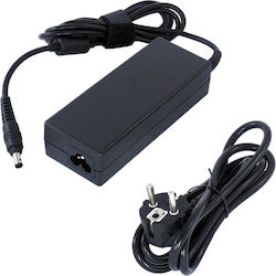 Τροφοδοτικό Laptop Ac Adapter Φορτιστής Samsung Np350e5c Oem Κωδ.60003
