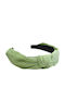 FantazyStores Green Kids Headband