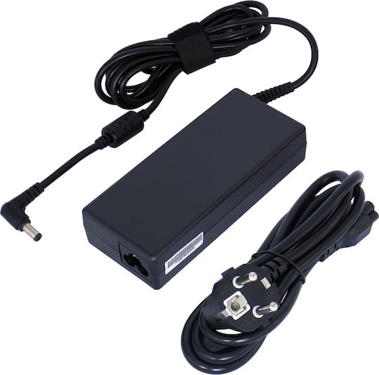 Laptop Power Supply AC Adapter Charger Fujitsu FPCAC08 FPCAC14 FPCAC14A FPCAC23 FPCAC28AP PSCV480103A PSCV600104A CA01007-0850 CA01007-0870 Laptop Notebook Charger OEM High Quality Code 60022