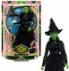 Mattel Elphaba Κούκλα Frozen για 3+ Ετών