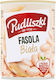 Pudliszki Φασόλια 400gr