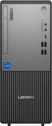 Lenovo ThinkCentre NEO50T