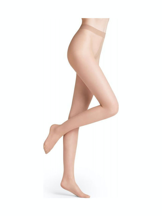 Falke