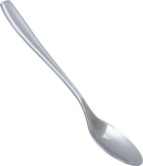 Novatex Löffelset Dessert / Eiscreme